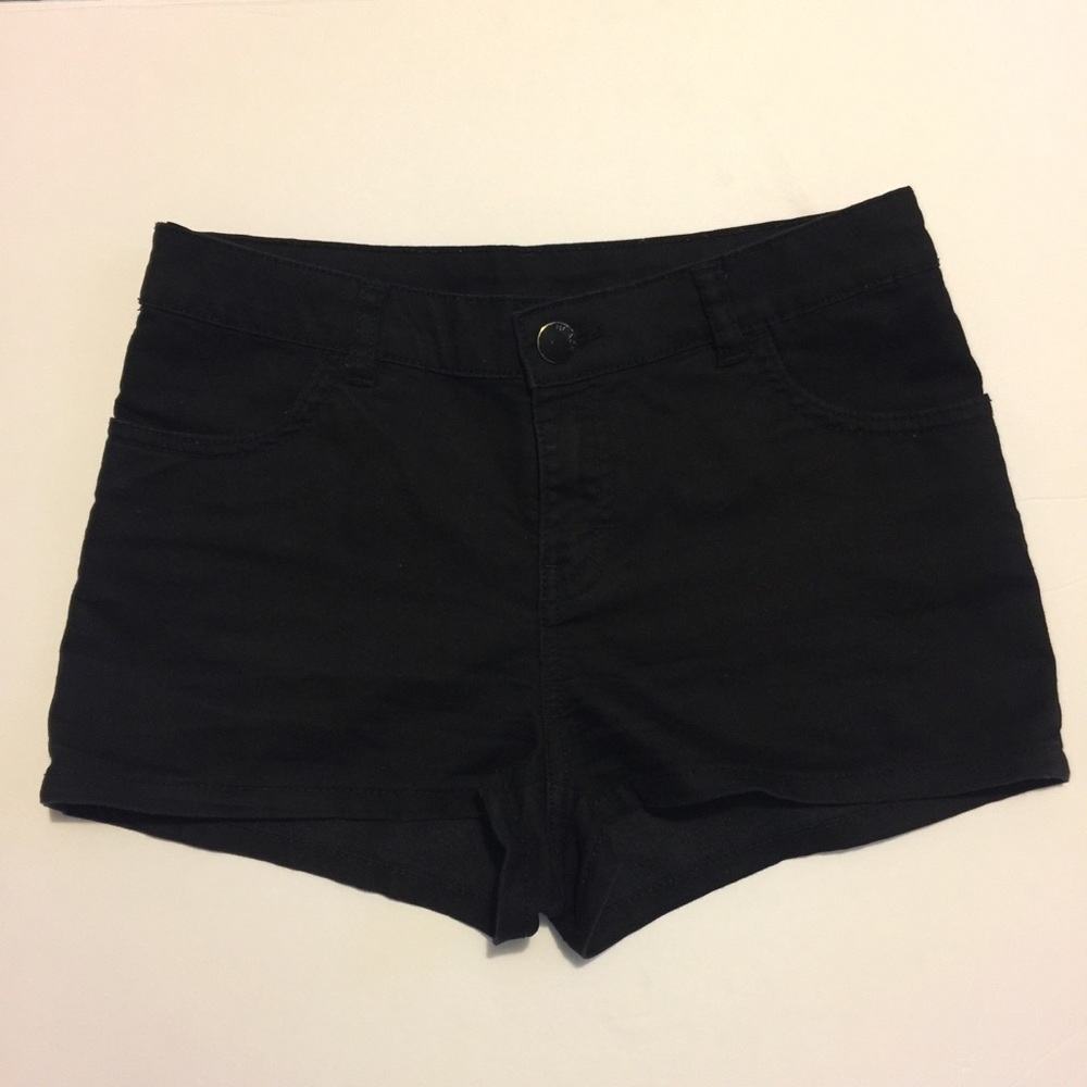 Divided by H&M women shorts